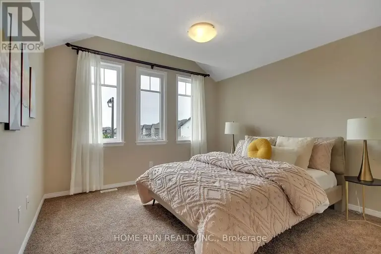 106 DANZIG TERRACE | 106 DANZIG TERRACE, Ottawa | 2979993