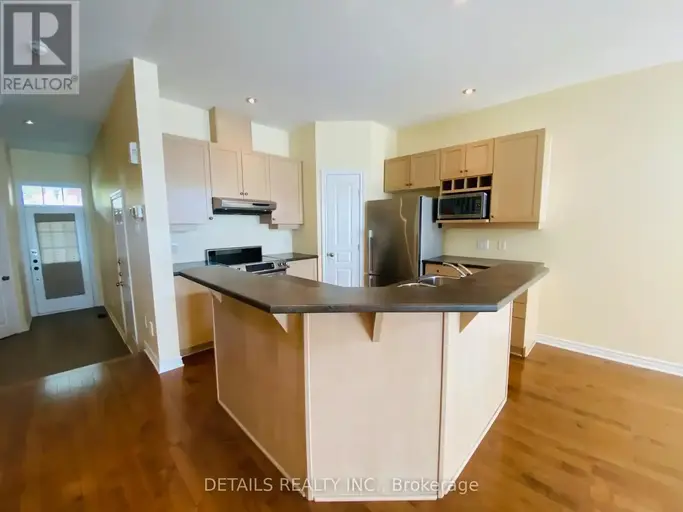 196 JERSEY TEA CIRCLE | 196 JERSEY TEA CIRCLE, Ottawa | 2980000