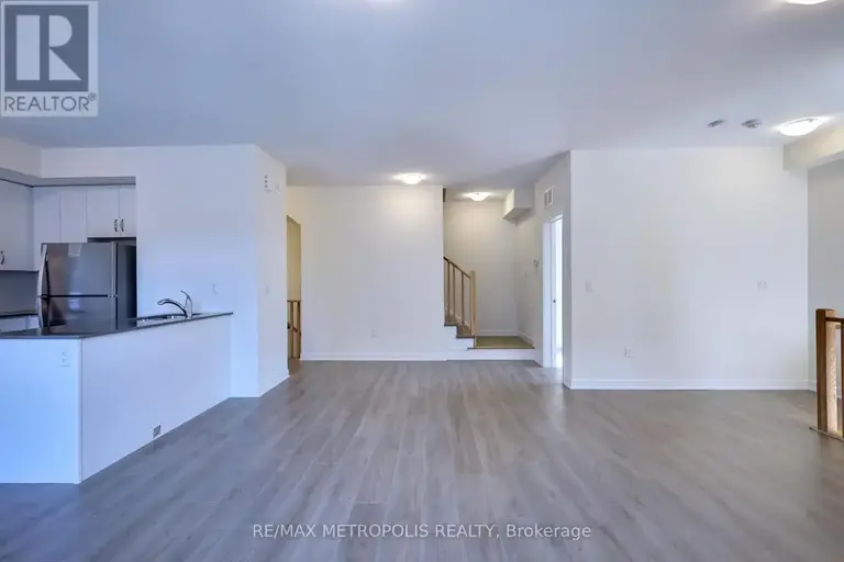 1012 - 1695 DERSAN STREET | 1012 - 1695 DERSAN STREET, Pickering | 2980022