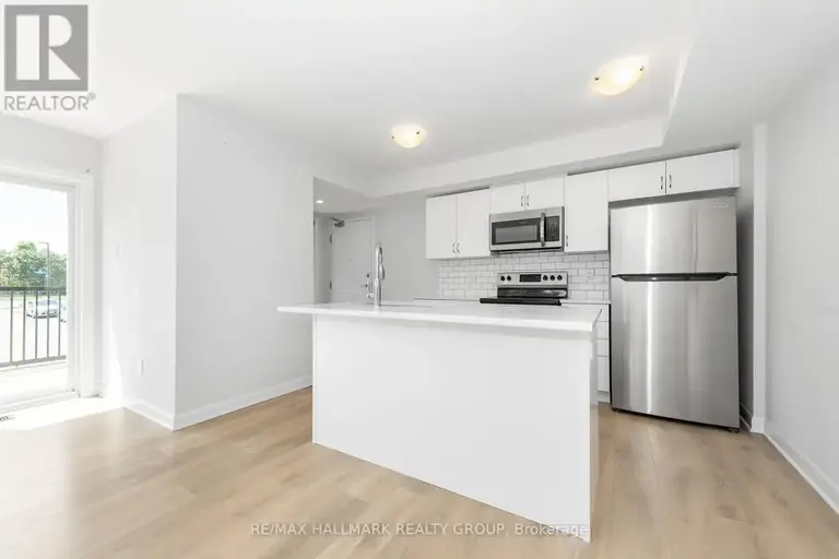 16 - 415 ELDORADO PRIVATE | 16 - 415 ELDORADO PRIVATE, Ottawa | 2980028
