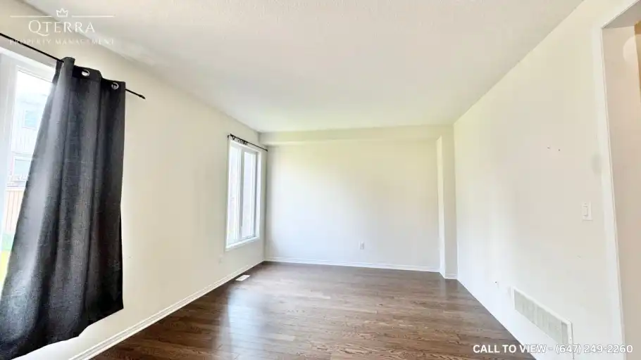 289 Dolman St, Breslau, Ontario N0B 1M0 | 289 Dolman Street, Breslau | 2980043