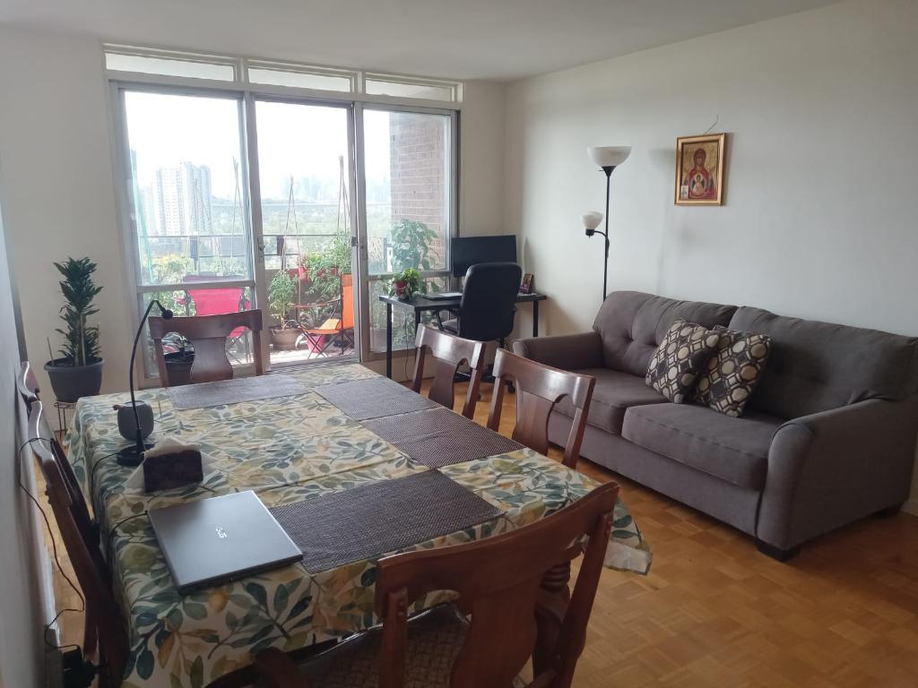 Appartement 3 1/2 | 2980075