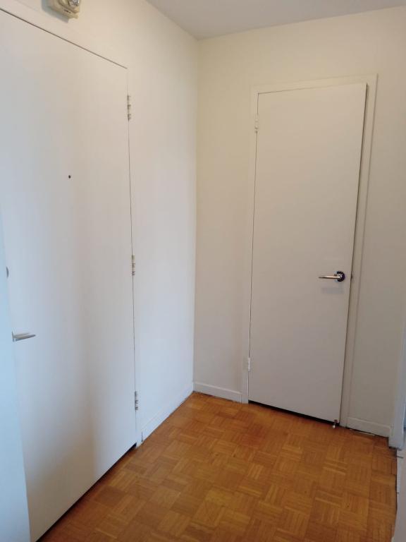 Appartement 3 1/2 | 2980075