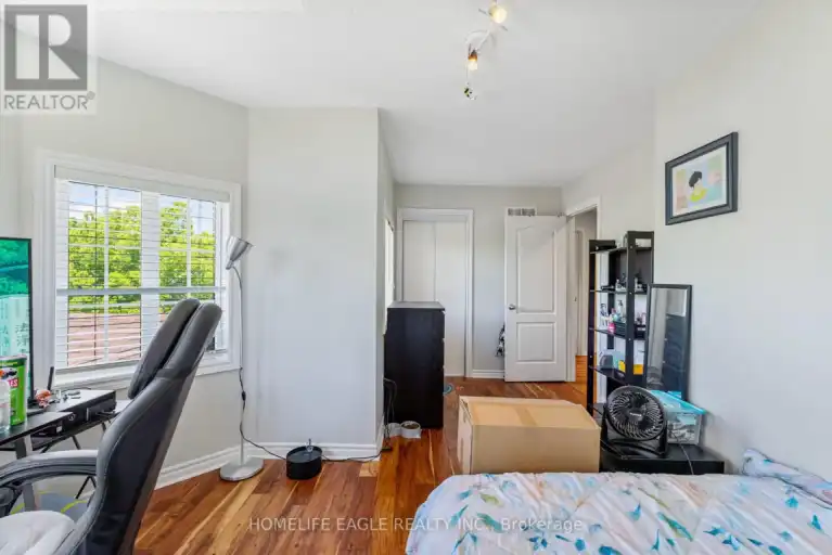 63 RAINTREE CRESCENT | 63 RAINTREE CRESCENT, Richmond Hill | 2980095