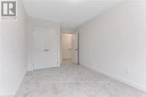 37 - 110 FERGUS AVENUE | 37 - 110 FERGUS AVENUE, Kitchener | 2980099