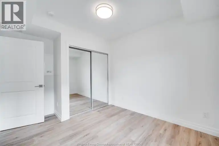 3290 STELLA CRESCENT Unit# 209 | 3290 STELLA CRESCENT Unit# 209, Windsor | 2980100