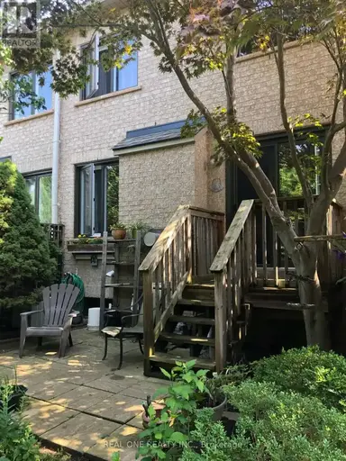 38 - 2250 ROCKINGHAM DRIVE | 38 - 2250 ROCKINGHAM DRIVE, Oakville | 2980145