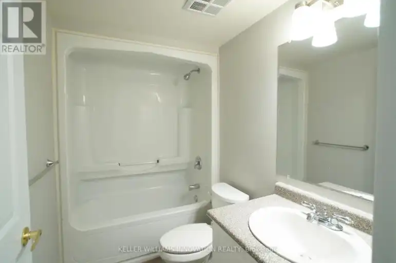 102 - 593 STRASBURG ROAD | 102 - 593 STRASBURG ROAD, Waterloo | 2980153