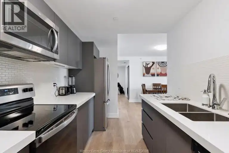 3320 STELLA CRESCENT Unit# 615 | 3320 STELLA CRESCENT Unit# 615, Windsor | 2980158