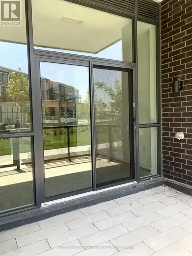 102 - 415 SEA RAY AVENUE S | 102 - 415 SEA RAY AVENUE S, Innisfil | 2980207