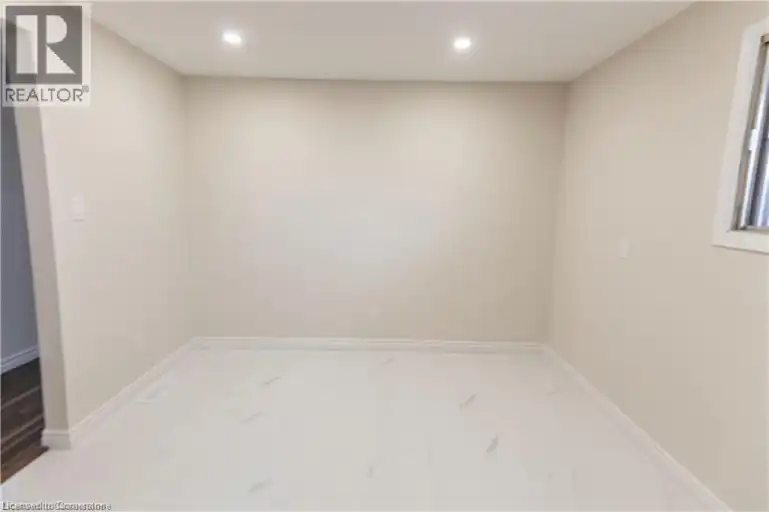 53 OBERMEYER Drive Unit# 1 | 53 OBERMEYER Drive Unit# 1, Kitchener | 2980213
