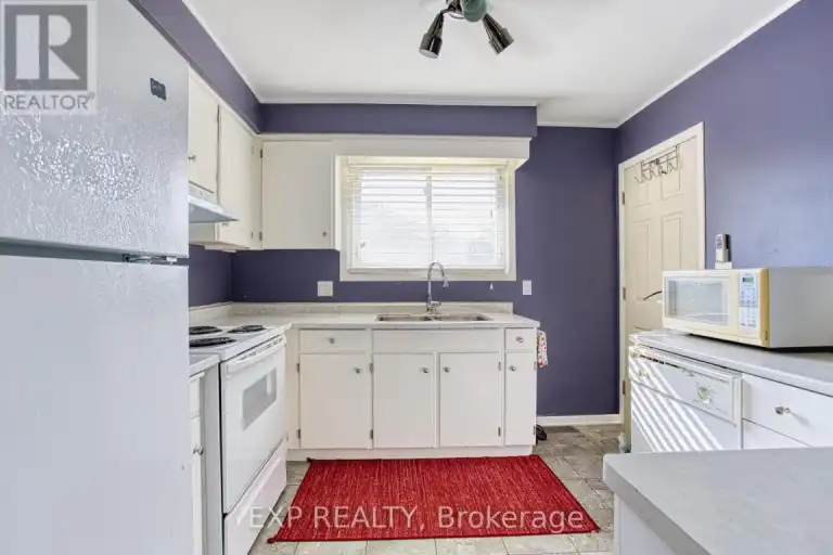 MAIN - 4453 MEADOWVALE DRIVE | MAIN - 4453 MEADOWVALE DRIVE, Niagara Falls | 2980216