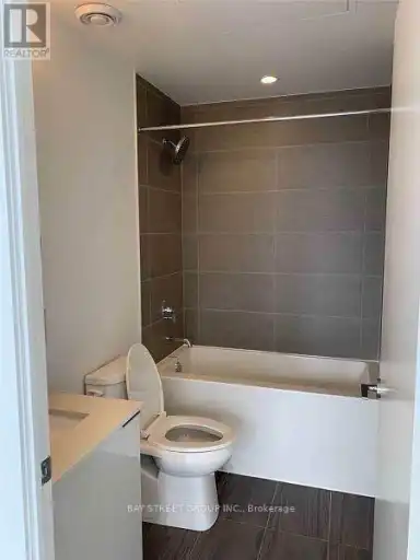 4603 - 5 BUTTERMILL AVENUE | 4603 - 5 BUTTERMILL AVENUE, Vaughan | 2980217