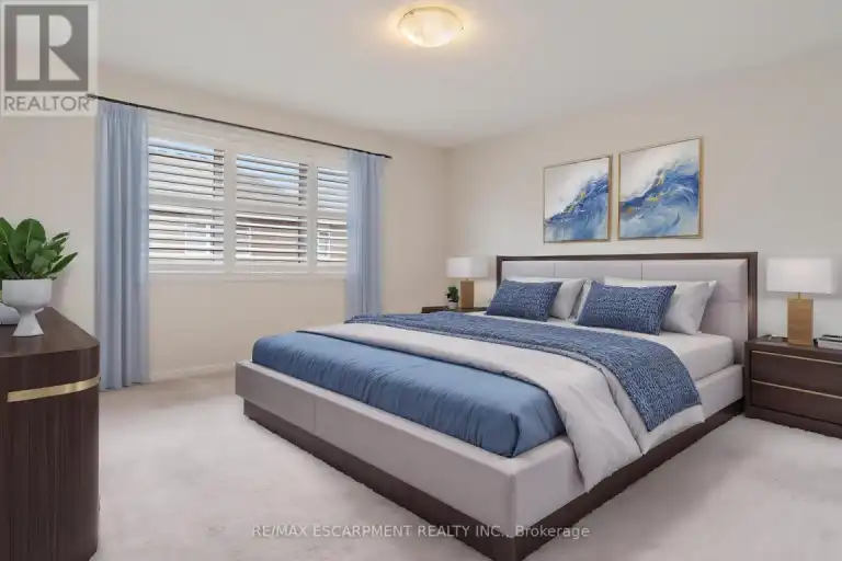 255 MONAGHAN CRESCENT | 255 MONAGHAN CRESCENT, Milton | 2980218