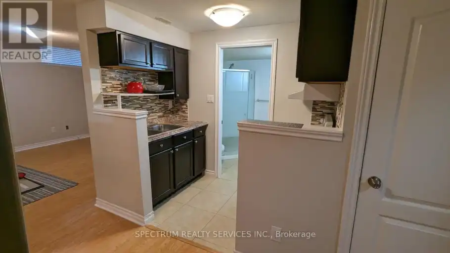 1267 SIM PLACE | 1267 SIM PLACE, Milton | 2980219