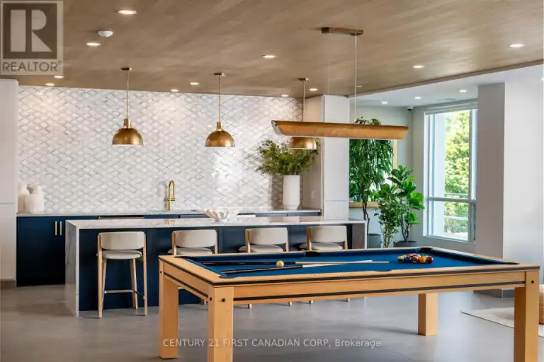 610 - 4286 KING STREET | 610 - 4286 KING STREET, Kitchener | 2980249
