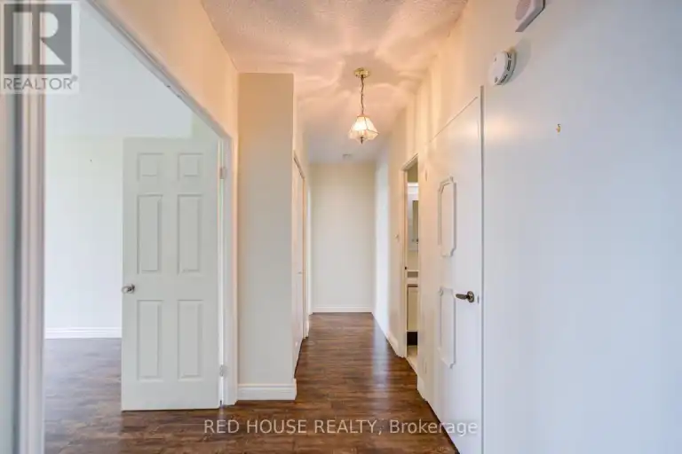 809 - 5250 LAKESHORE ROAD | 809 - 5250 LAKESHORE ROAD, Burlington | 2980252
