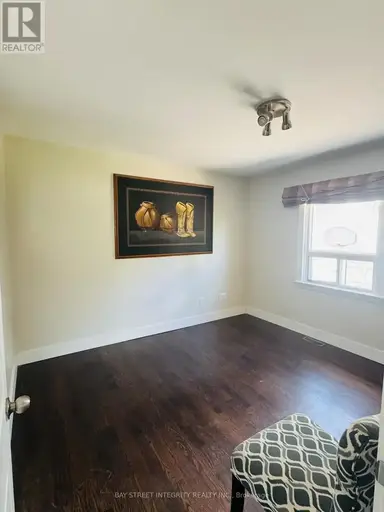 120 LAWRENCE AVENUE | 120 LAWRENCE AVENUE, Richmond Hill | 2980258