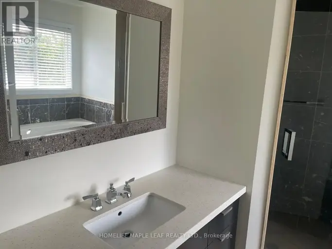 51 REDFINCH CRESCENT | 51 REDFINCH CRESCENT, Vaughan | 2980275