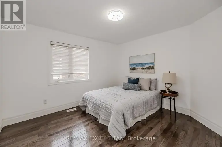 UPPER - 498 THOMAS SLEE DRIVE | UPPER - 498 THOMAS SLEE DRIVE, Kitchener | 2980281