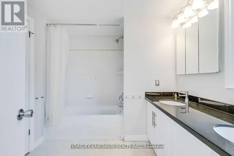 2149 CONSTANCE DRIVE | 2149 CONSTANCE DRIVE, Oakville | 2980297