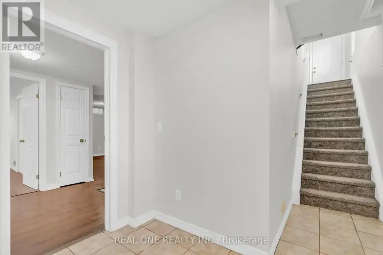 B - 134 DAWN AVENUE | B - 134 DAWN AVENUE, Guelph | 2980354