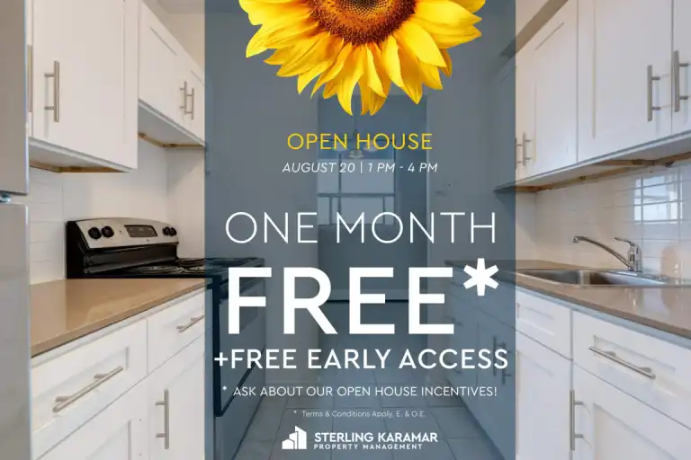 222 Nonquon Road | 222 Nonquon Road, Oshawa | 2980361