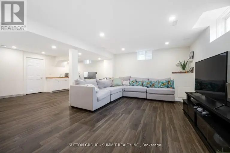 446 MCJANNETT AVENUE | 446 MCJANNETT AVENUE, Milton | 2980384