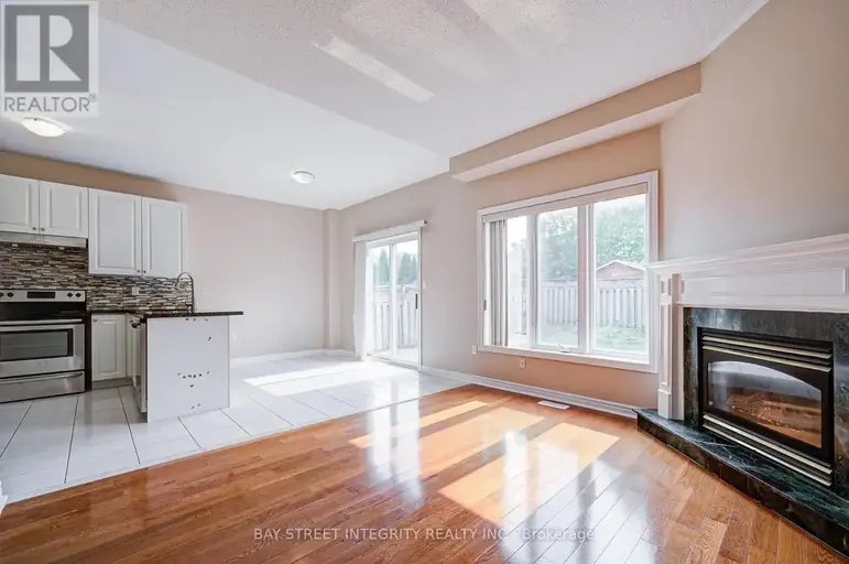150 PENINSULA CRESCENT | 150 PENINSULA CRESCENT, Richmond Hill | 2980418