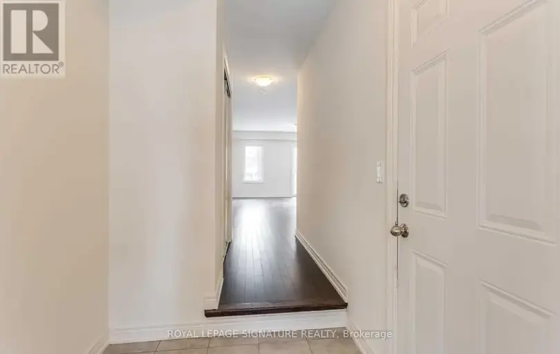 3851 TUFGAR CRESCENT | 3851 TUFGAR CRESCENT, Burlington | 2980469