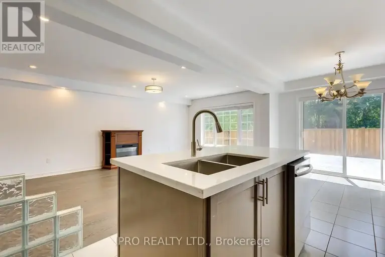 24 PLUMRIDGE CRESCENT | 24 PLUMRIDGE CRESCENT, Cambridge | 2980473