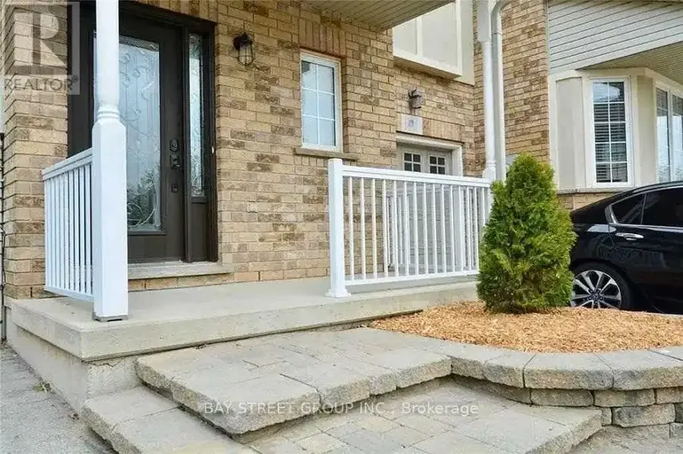 5329 APPLEGARTH DRIVE | 5329 APPLEGARTH DRIVE, Burlington | 2980479