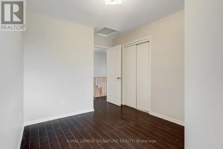 38 WEBBFORD STREET | 38 WEBBFORD STREET, Ajax | 2980566