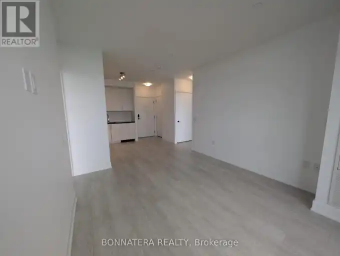 640 - 2450 OLD BRONTE ROAD | 640 - 2450 OLD BRONTE ROAD, Oakville | 2980572