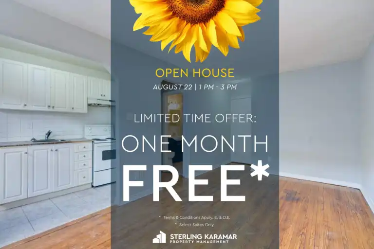 5 Greentree Court | 5 Greentree Court, Toronto | 2980573