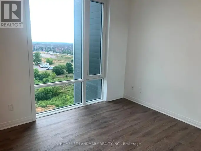 502 - 95 DUNDAS STREET W | 502 - 95 DUNDAS STREET W, Oakville | 2980633