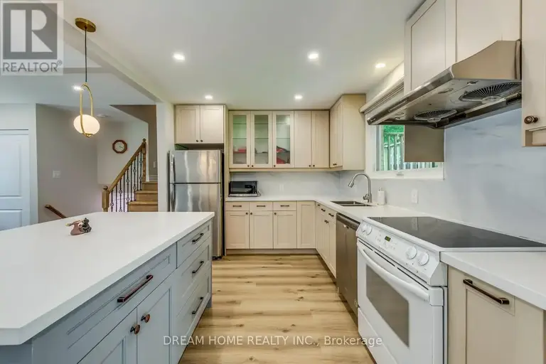 69 CULHAM STREET | 69 CULHAM STREET, Oakville | 2980657