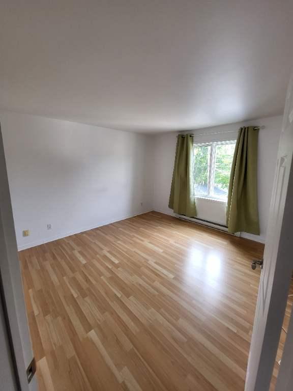 Condo / appartement en location | 2980761
