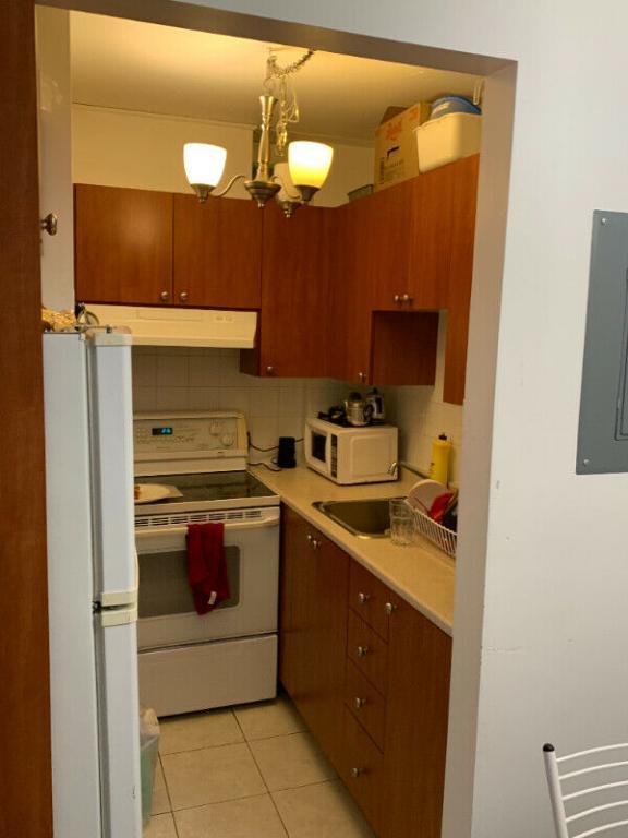 Anjou 3 /12 Alouer | 2980762