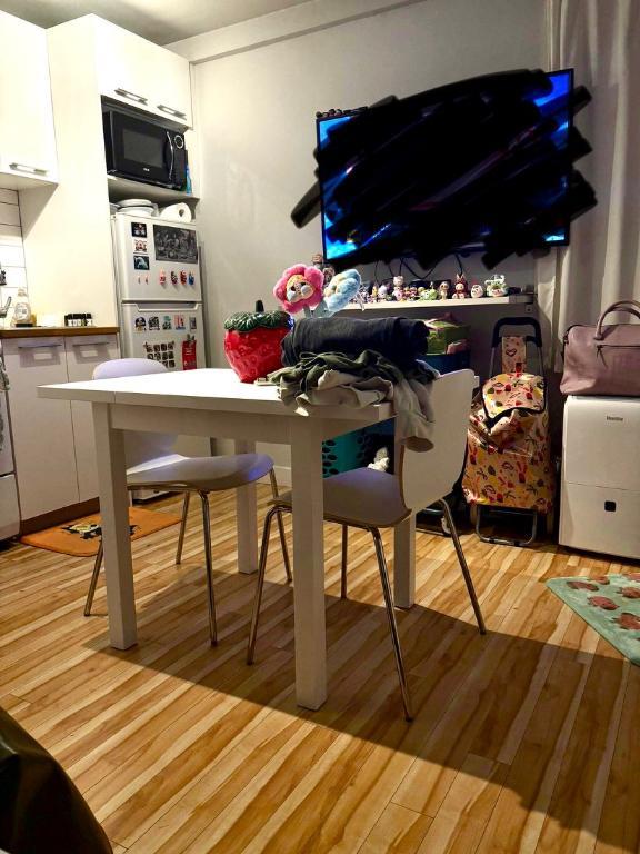 Studio Cession de bail vieux Québec | 2999175