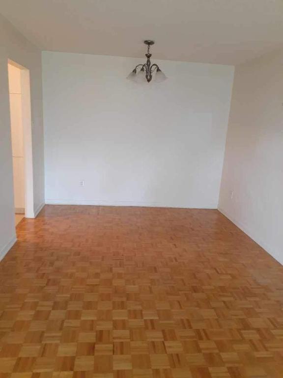 Spacieux appartement de 2 chambres à St-Jean | 2980779