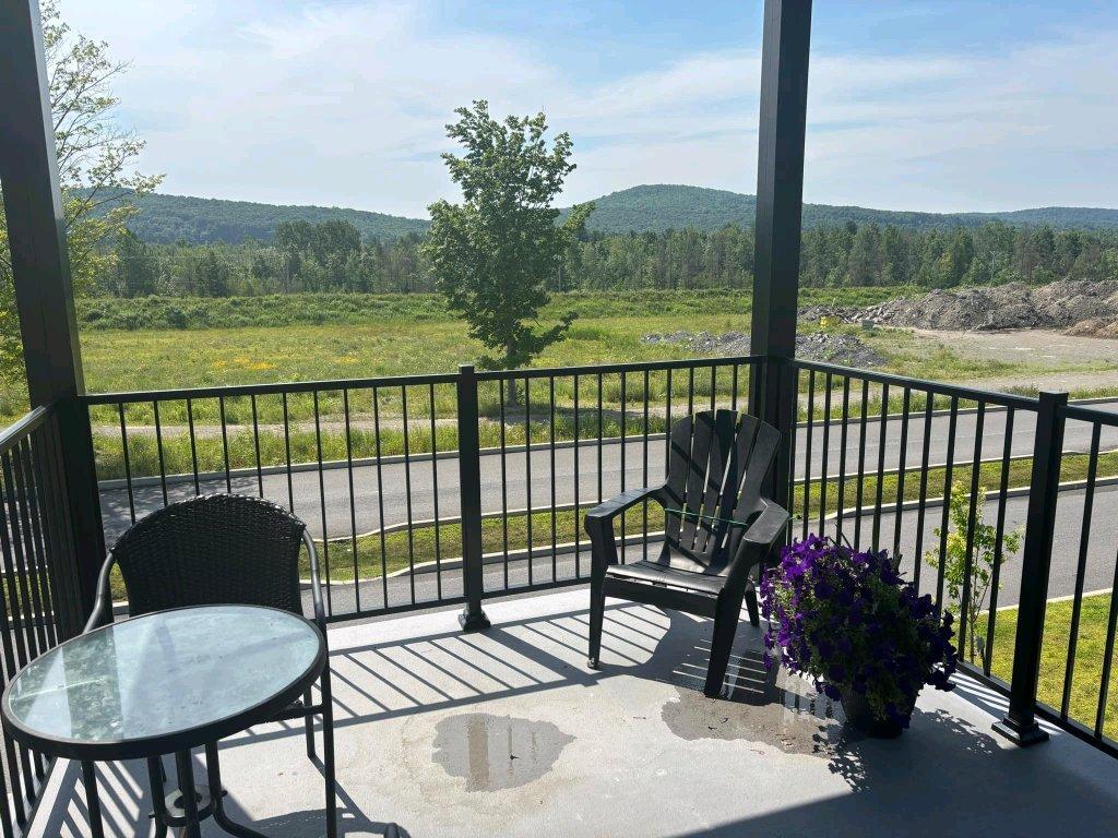 4-1/2 a louer a cowansville | 2980786