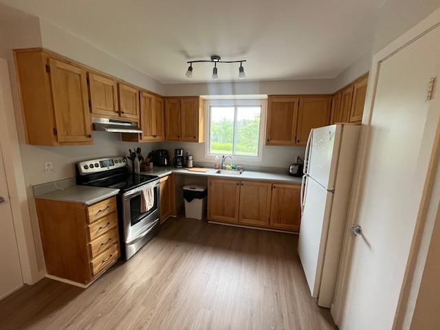 Boisbriand, Grand 4 1/2 | 2980788
