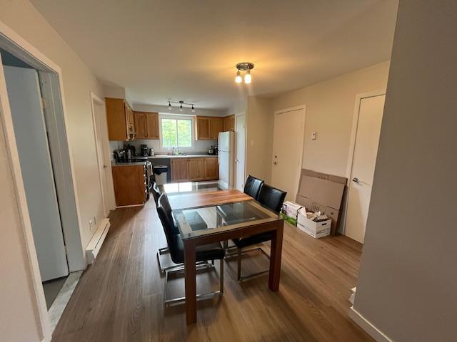 Boisbriand, Grand 4 1/2 | 2980788