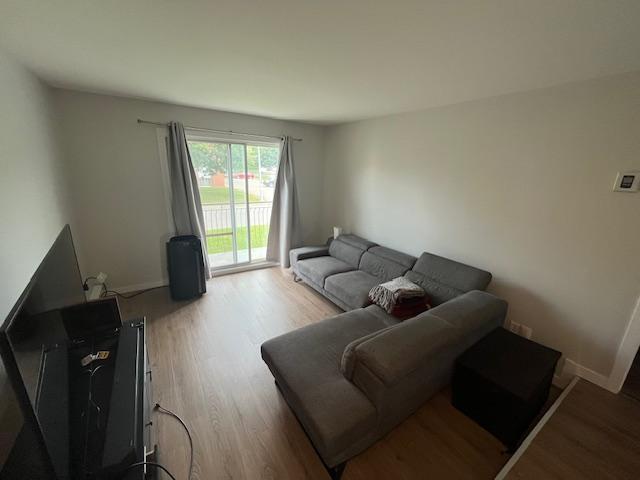 Boisbriand, Grand 4 1/2 | 2980788