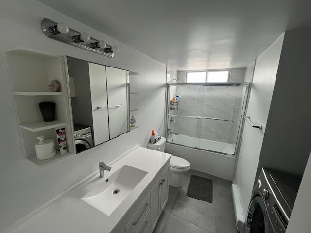 Boisbriand, Grand 4 1/2 | 2980788