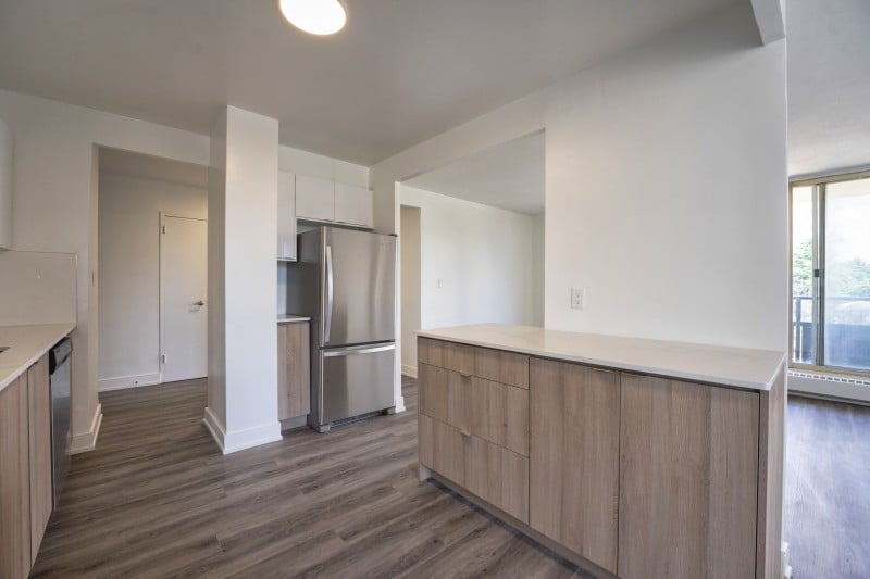 25 St. Dennis | 2998405