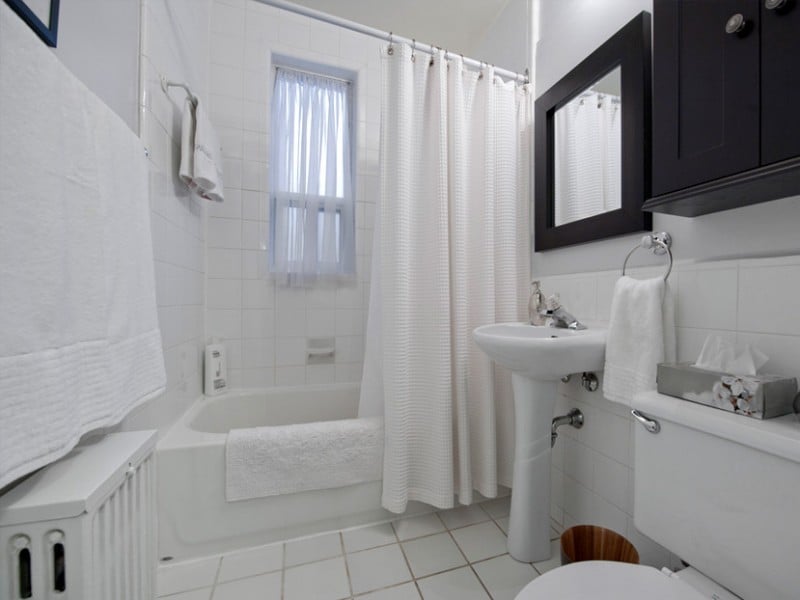 Oakburn Apartments | 2980857