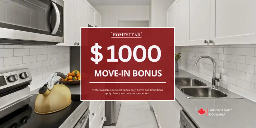 Roxborough Apartments | 330 Queen Elizabeth Drive, Ottawa | 2980945