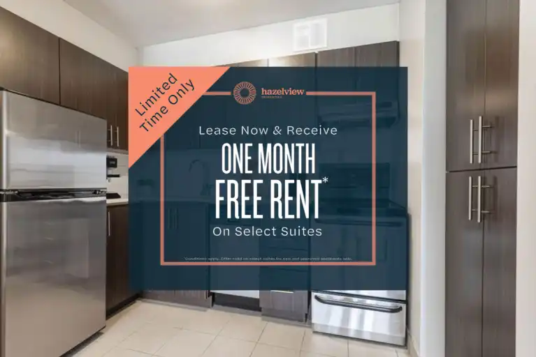 Le Palais & Capital Terrace | 175 & 205 Hunter Street West, Hamilton | 2980949